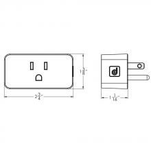 sm-plug-dimensions.jpg