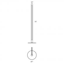 sm-stfl50-dimensions.jpg