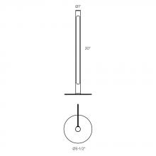 sm-sttl20-dimensions.jpg