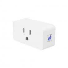 Dals SM-PLUG - Smart Plug