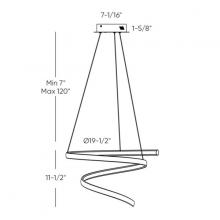 spr20-cc-linedrawing-600x600.jpg