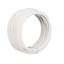 Dals UCBL-100-18 - 100FT of 18 AWG low voltage wire