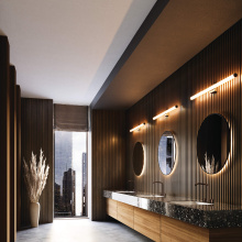van00248-lifestyle1-1.jpg