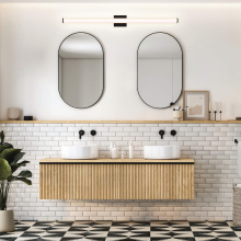 van00248-lifestyle2.jpg