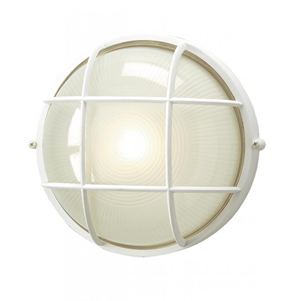 Marine - LED Exterior Light in White