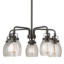 Russell Lighting 172-805/ST/JG - 172-805/ST/JG