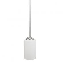 Russell Lighting 229-701/ST/BCH - 229-701/ST/BCH