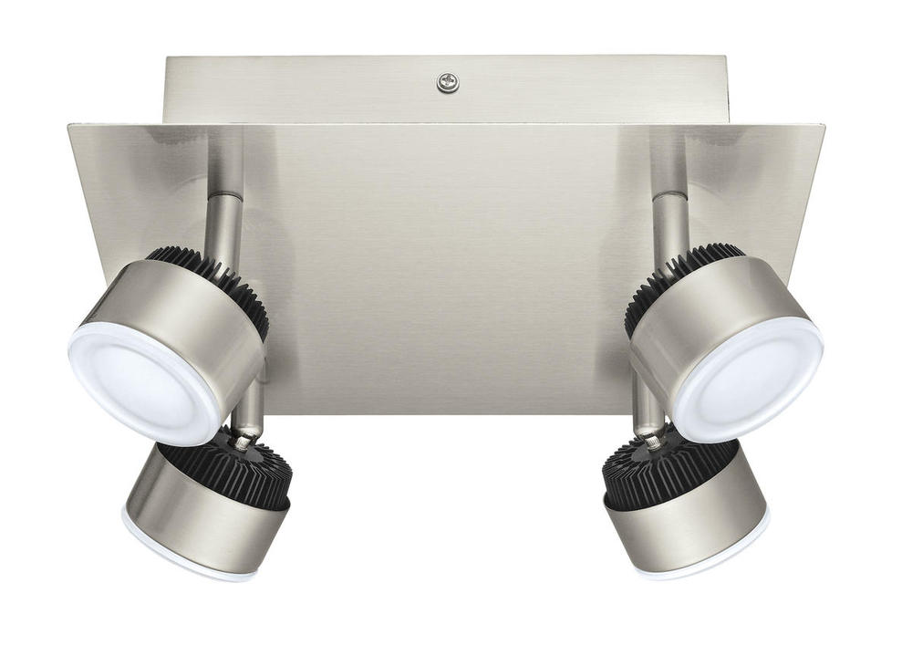 4L LED Ceiling Light