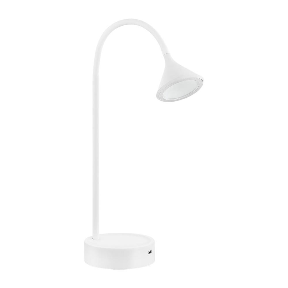 LED Table Lamp / Lampe de table DEL
