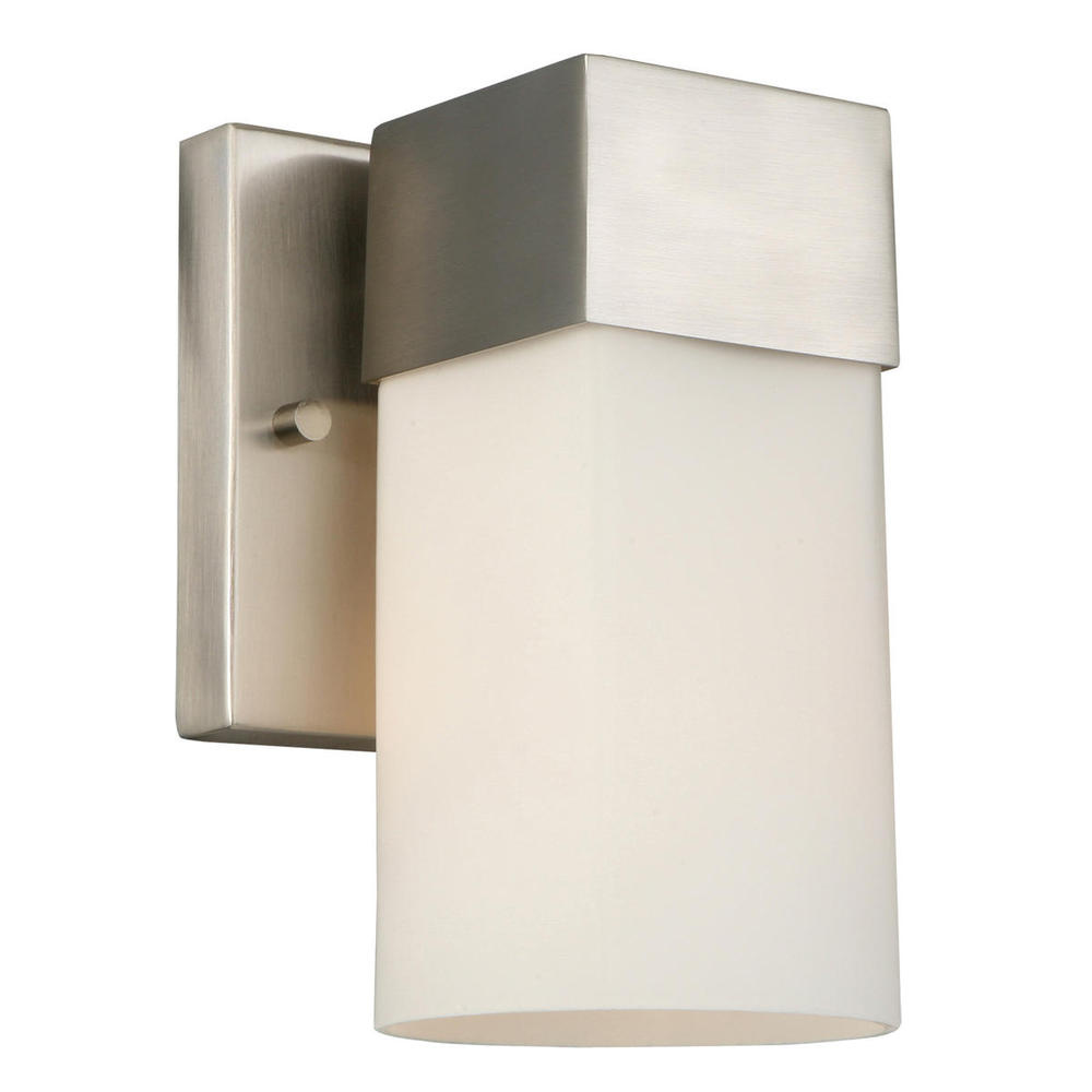 1L Wall Sconce / Murale 1L