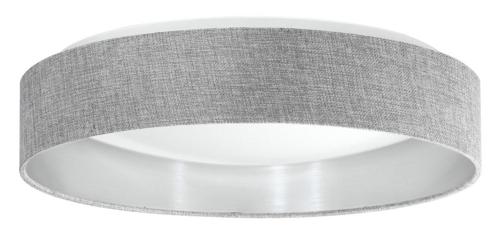 LED Flush Mount / Plafonnier DEL