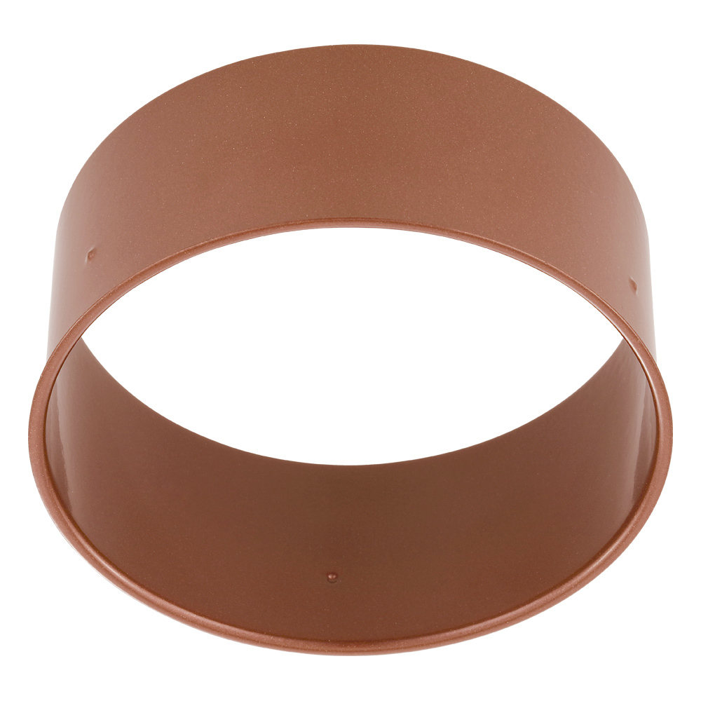 E26 Baffle / Deflecteur E26