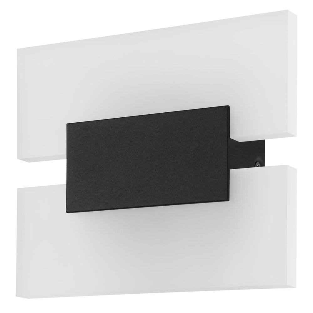 LED Wall Sconce / Murale DEL