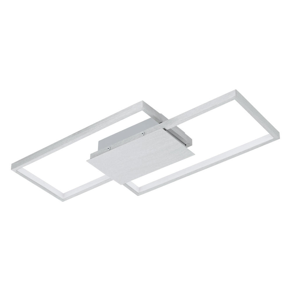 LED Flush Mount / Plafonnier DEL
