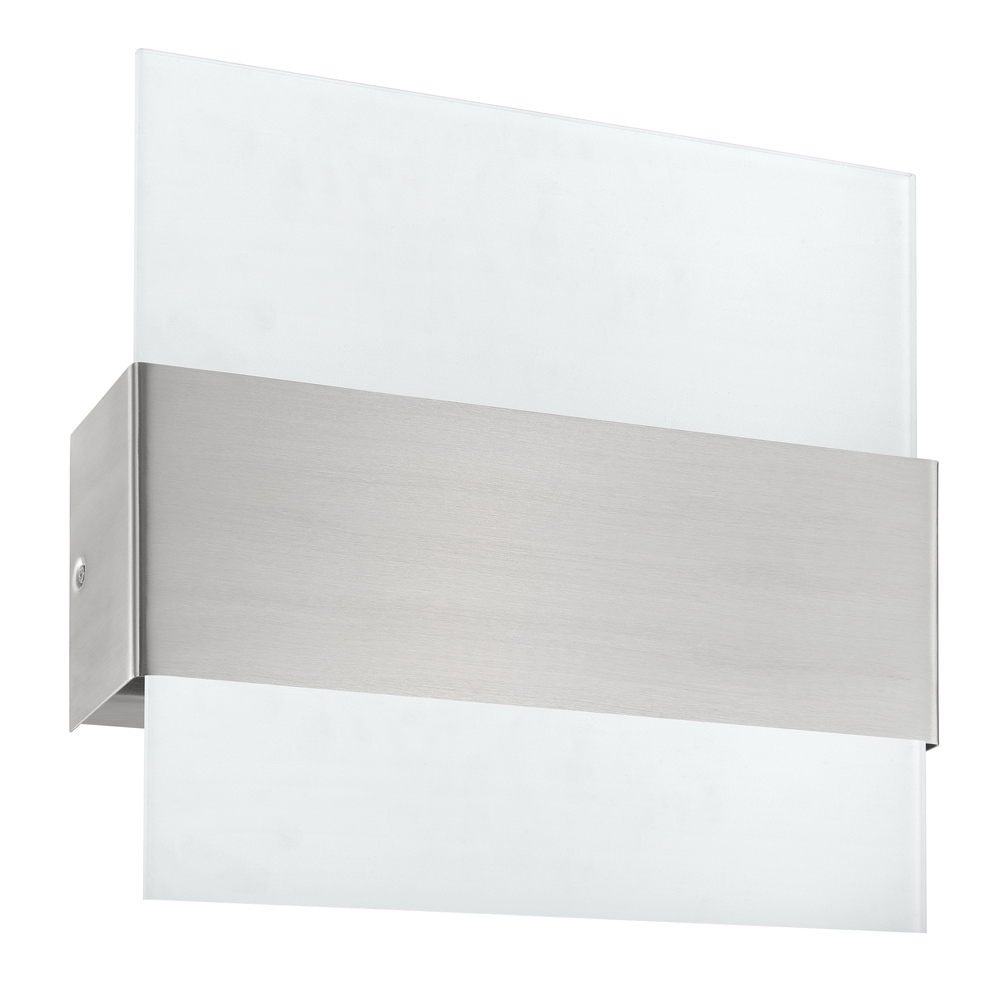 LED Wall Sconce / Murale DEL
