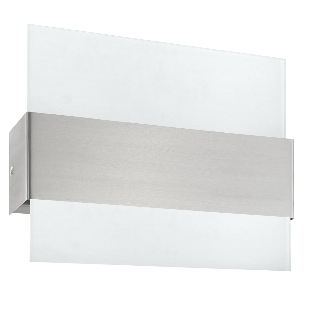 LED Wall Sconce / Murale DEL