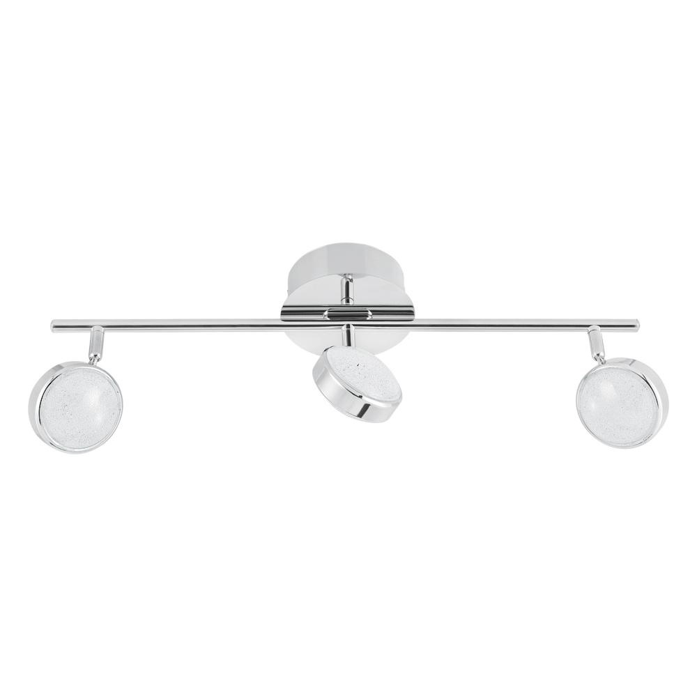 LED Track Light / Luminaire sur rail DEL