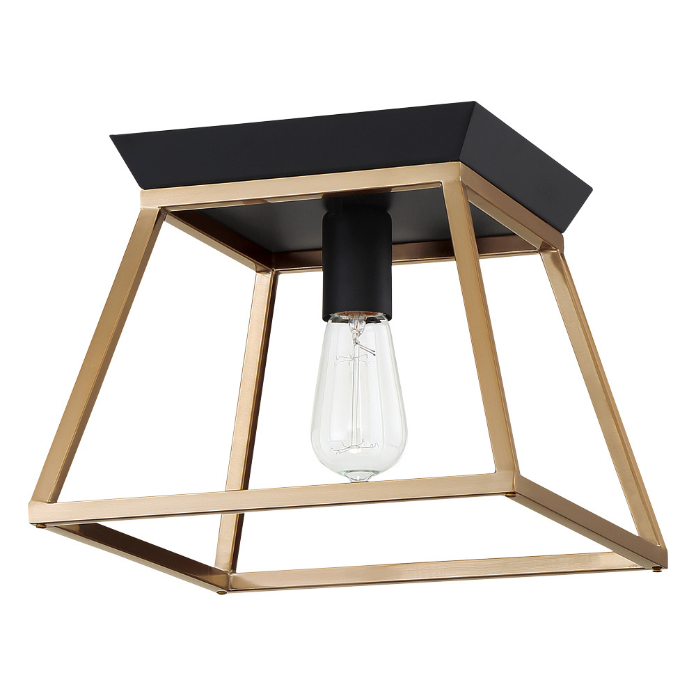 1L Flush Mount / Plafonnier 1L