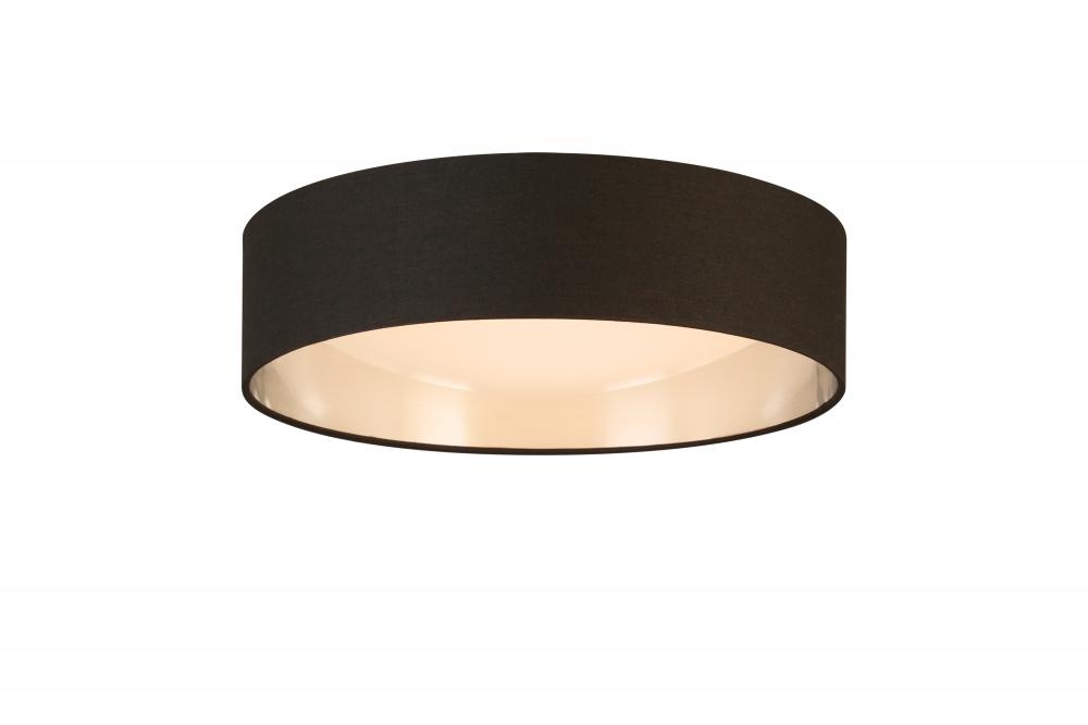 LED Flush Mount / Plafonnier DEL