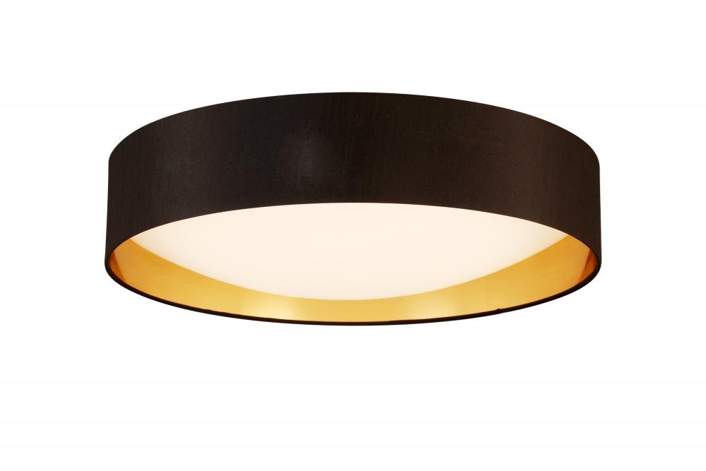 LED Flush Mount / Plafonnier DEL