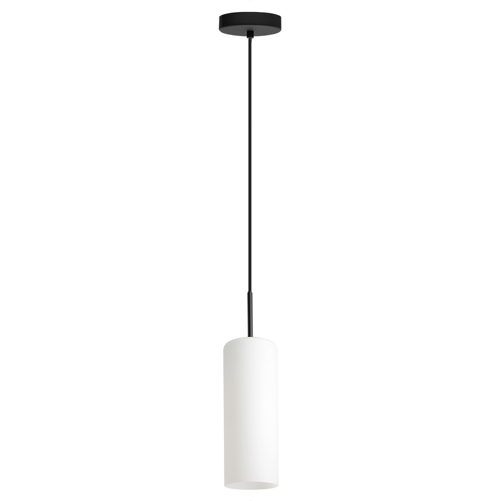 Troy 3 1-Light Pendant