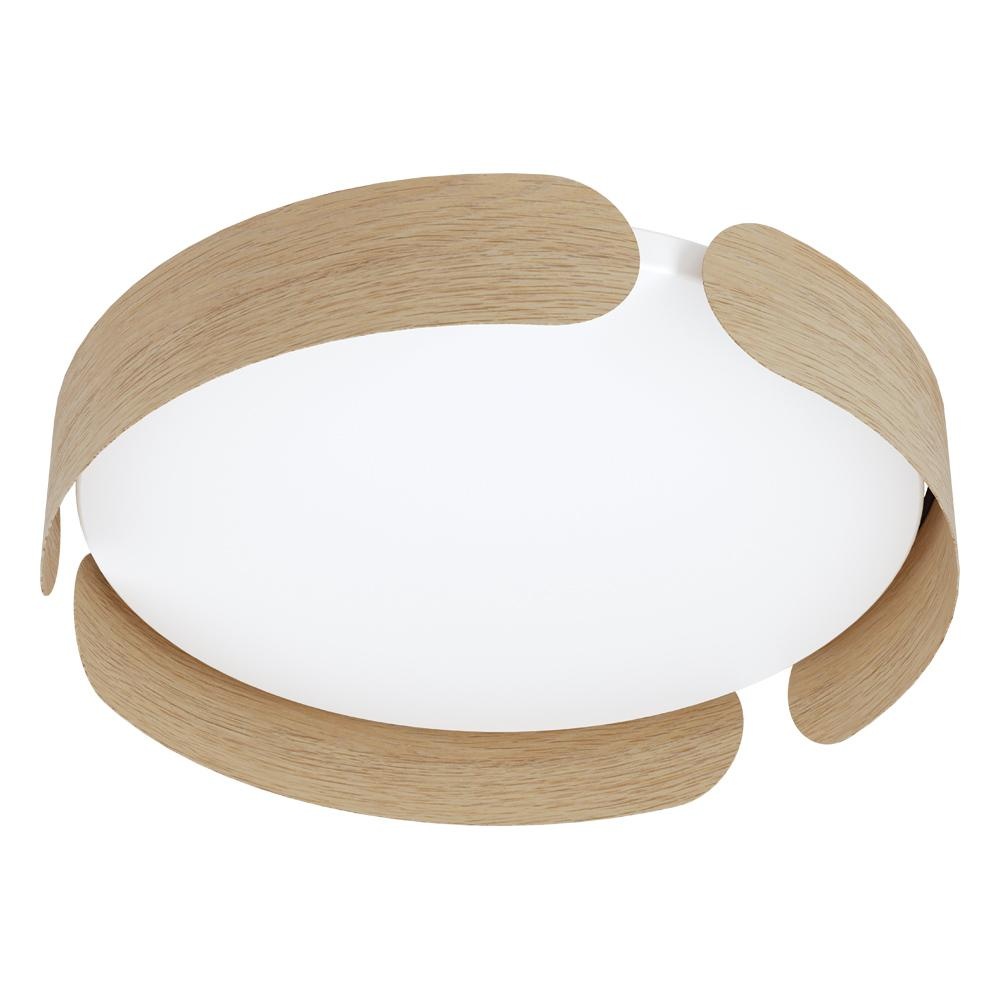 LED Flush Mount / Plafonnier DEL