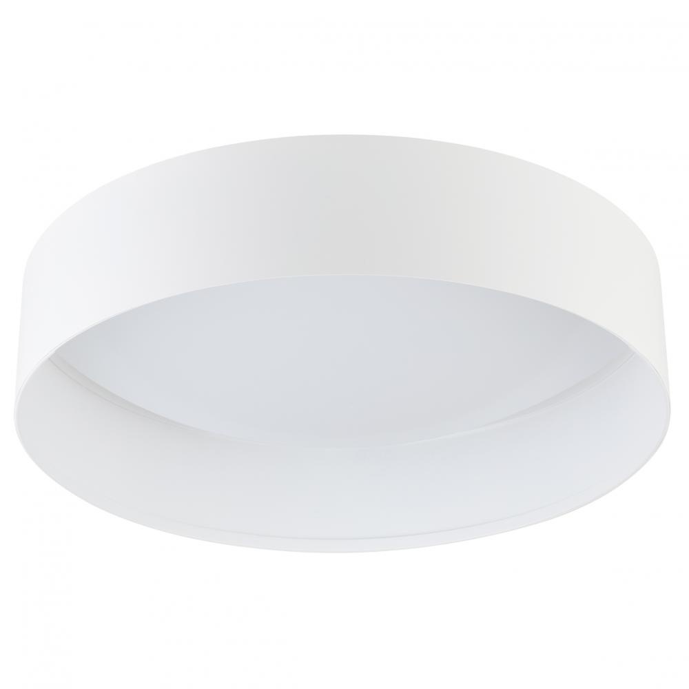 LED Flush Mount / Plafonnier DEL