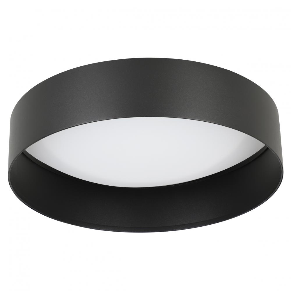 LED Flush Mount / Plafonnier DEL