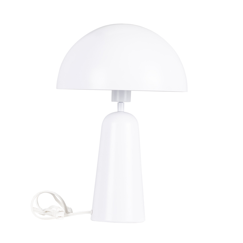 1L Table Lamp / Lampe de table 1L