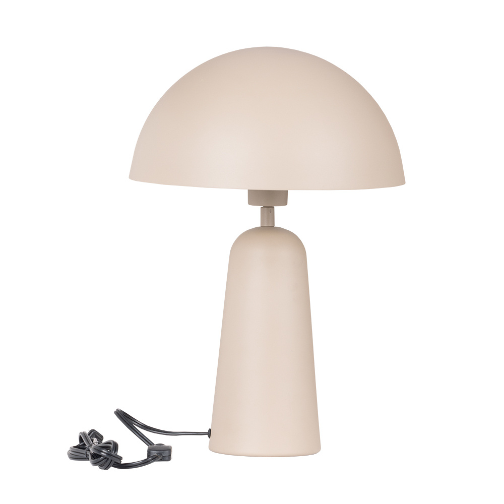 1L Table Lamp / Lampe de table 1L