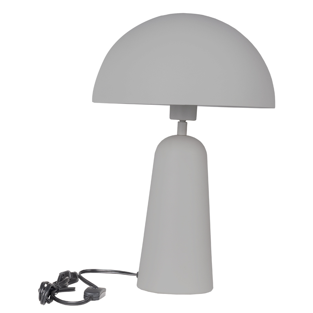 1L Table Lamp / Lampe de table 1L