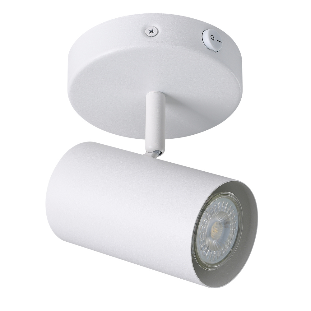 1L Wall Light / Murale 1L