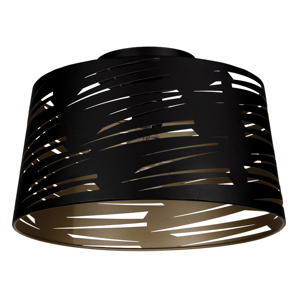 1L Flush Mount / Plafonnier 1L