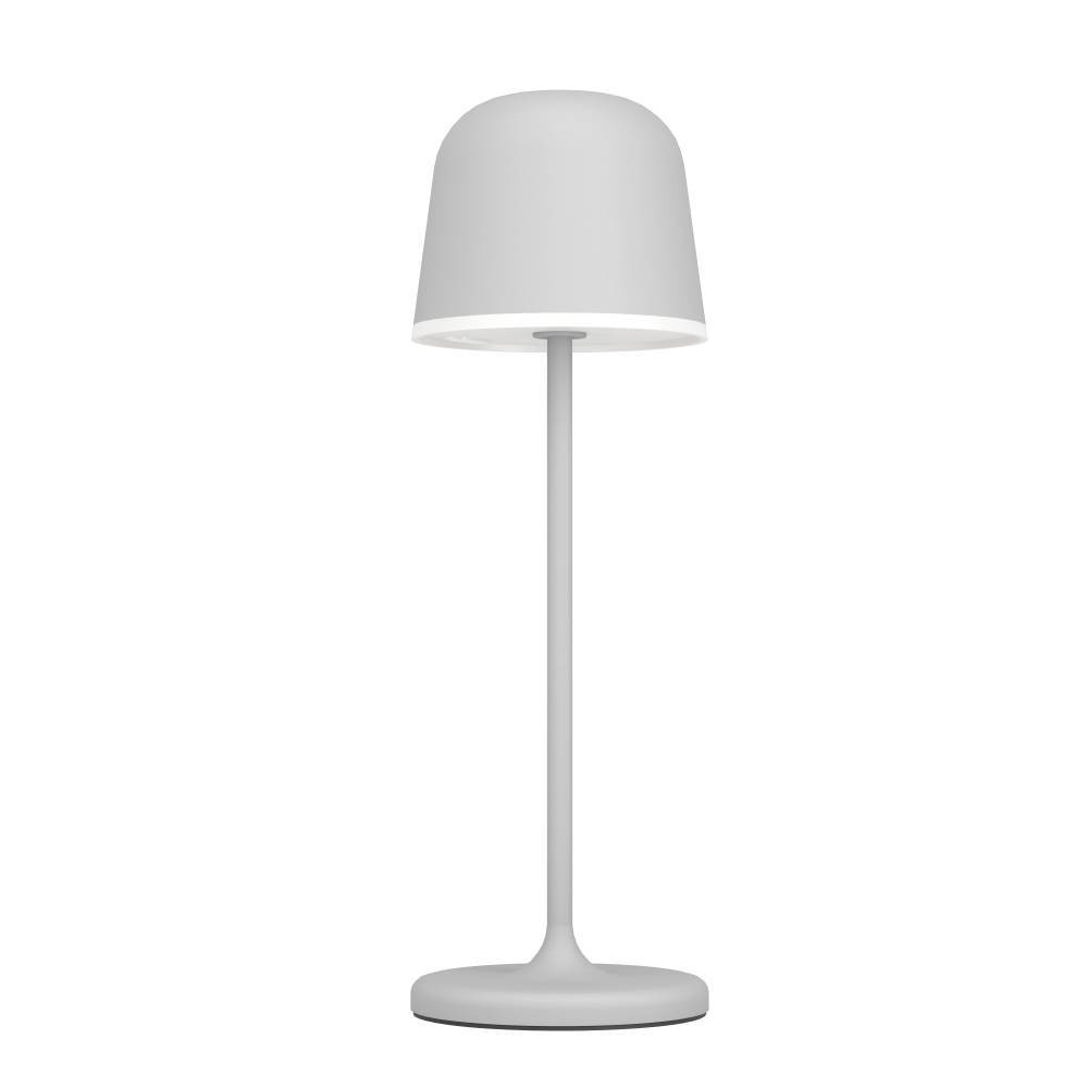 LED Table Lamp / Lampe de table DEL