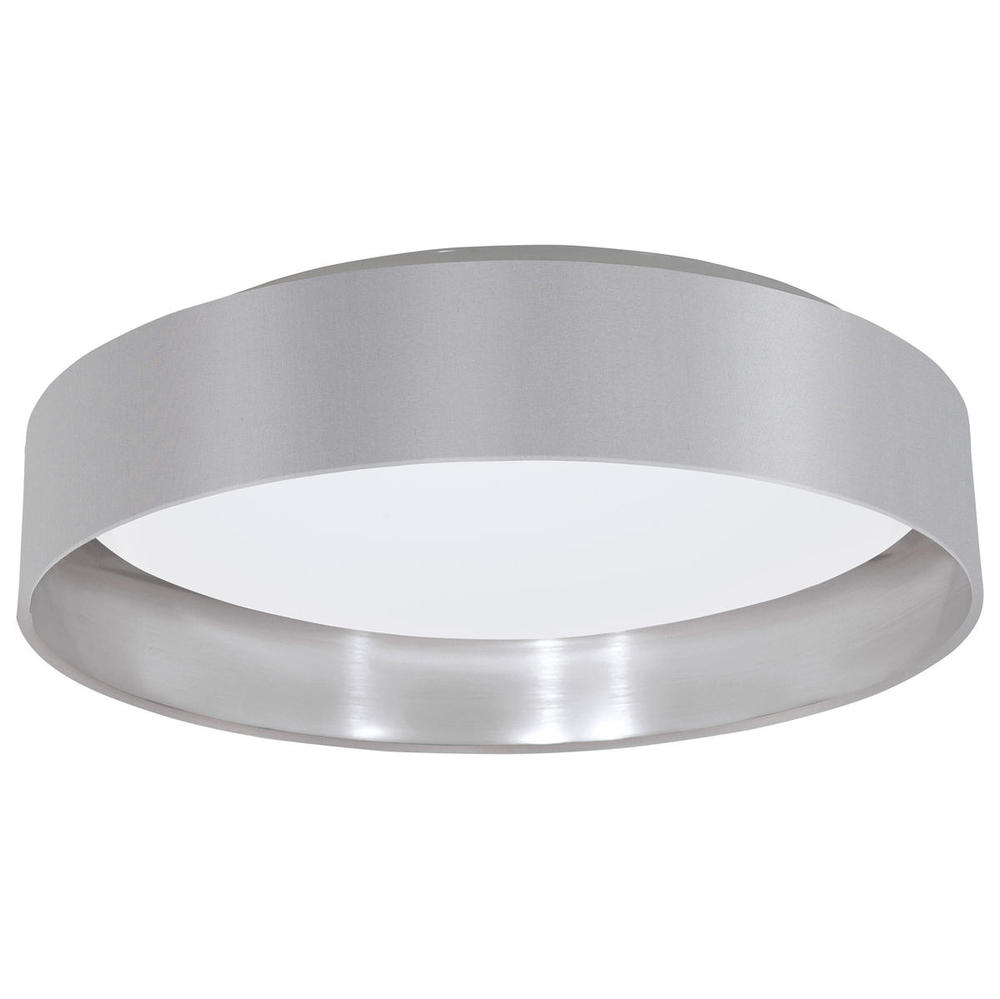 LED Flush Mount / Plafonnier DEL