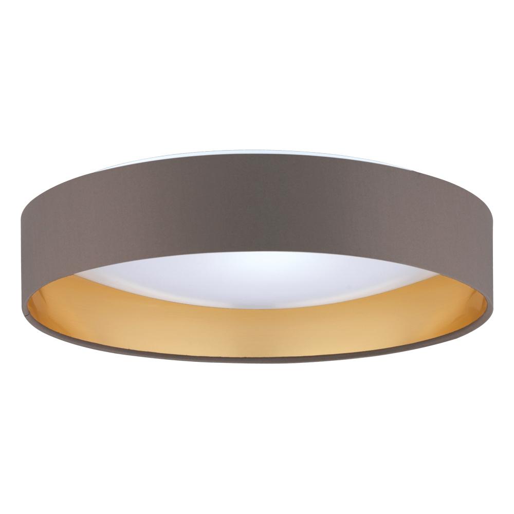 LED Flush Mount / Plafonnier DEL