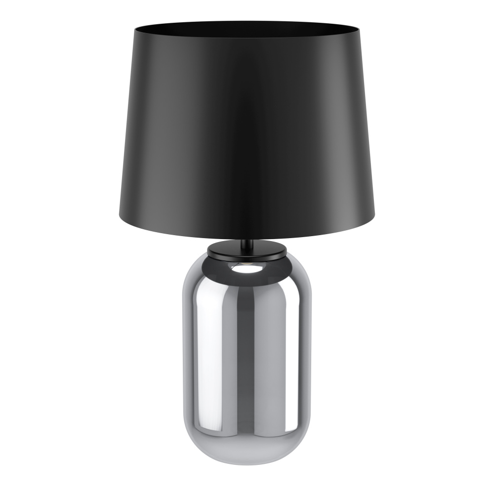 1L Table Lamp / Lampe de table 1L