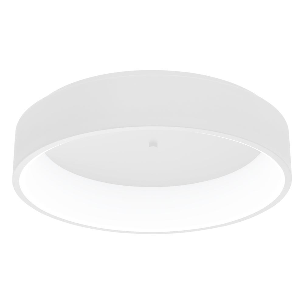 LED Ceiling Light / Plafonnier DEL