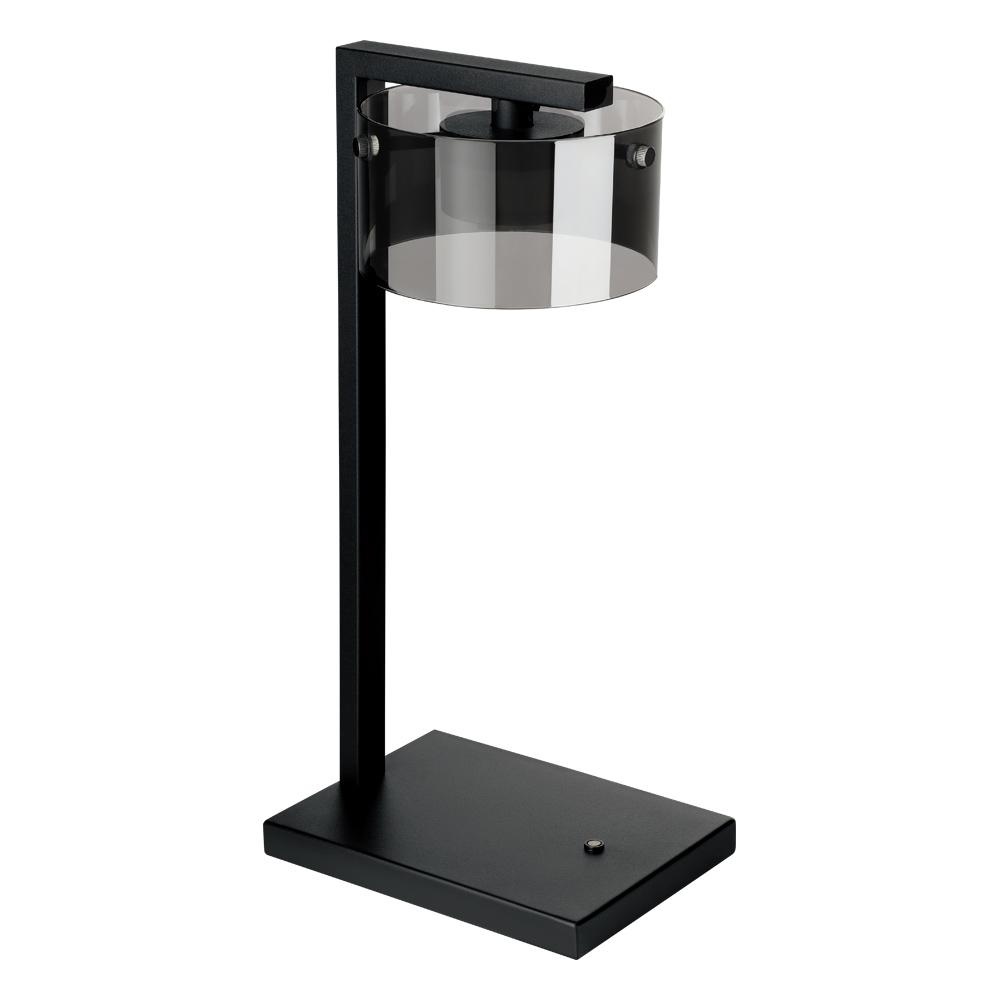 LED Table Lamp / Lampe de table DEL