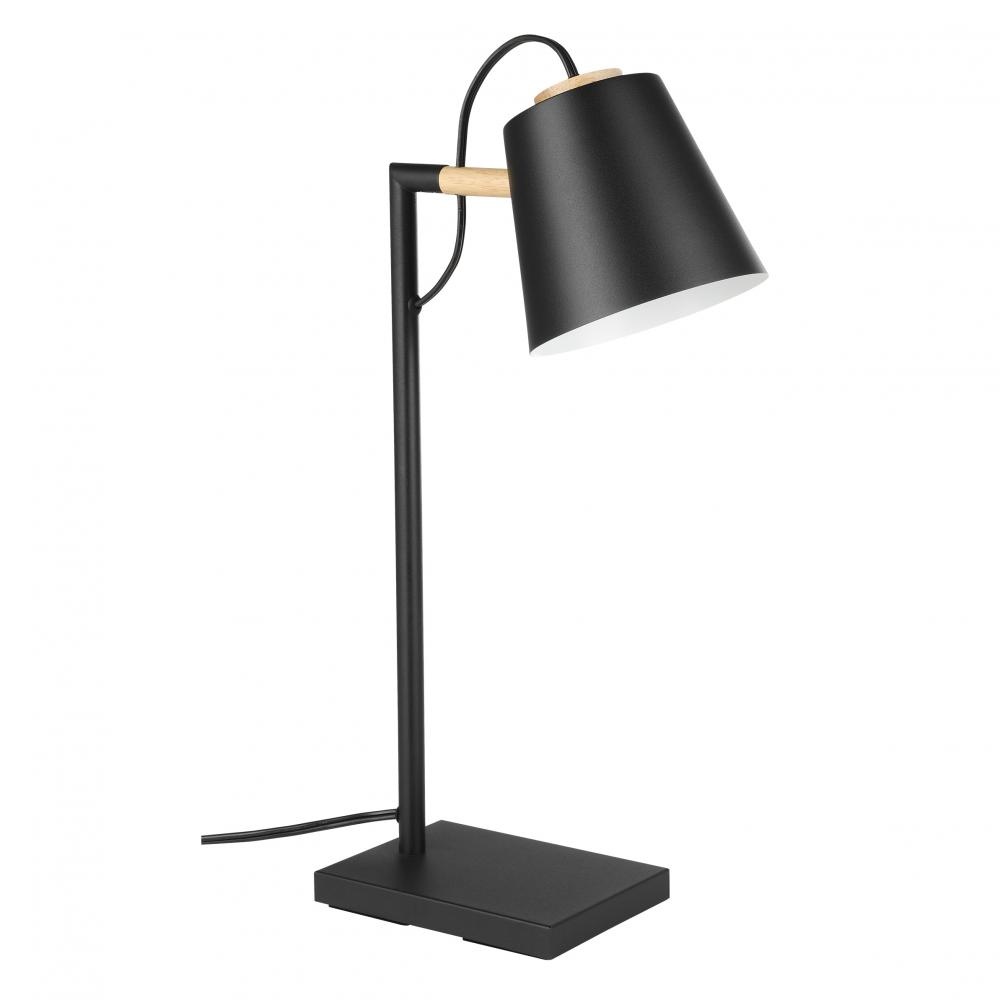 1L Table Lamp / Lampe de plancher 1L