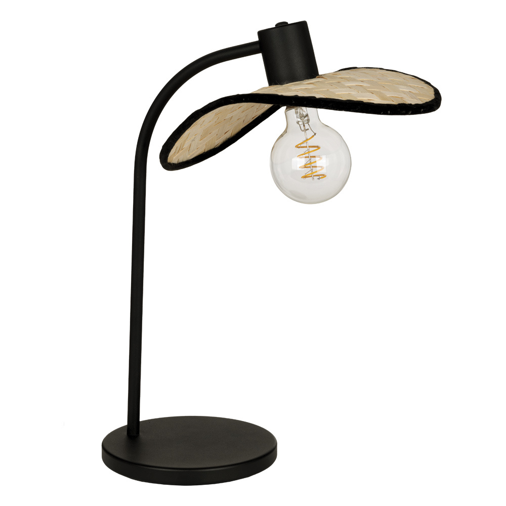 1L Table Lamp / Lampe de table 1L