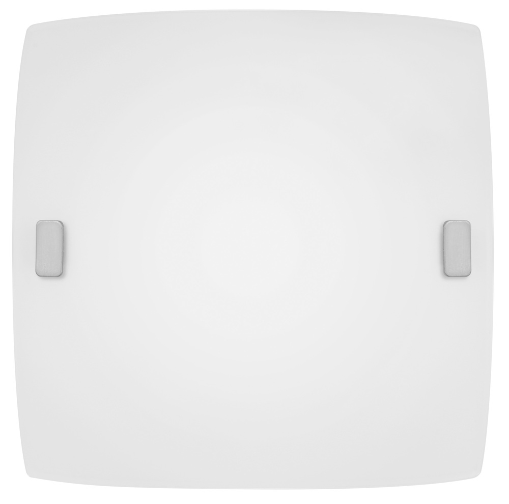 1L Flush Mount / Plafonnier 1L