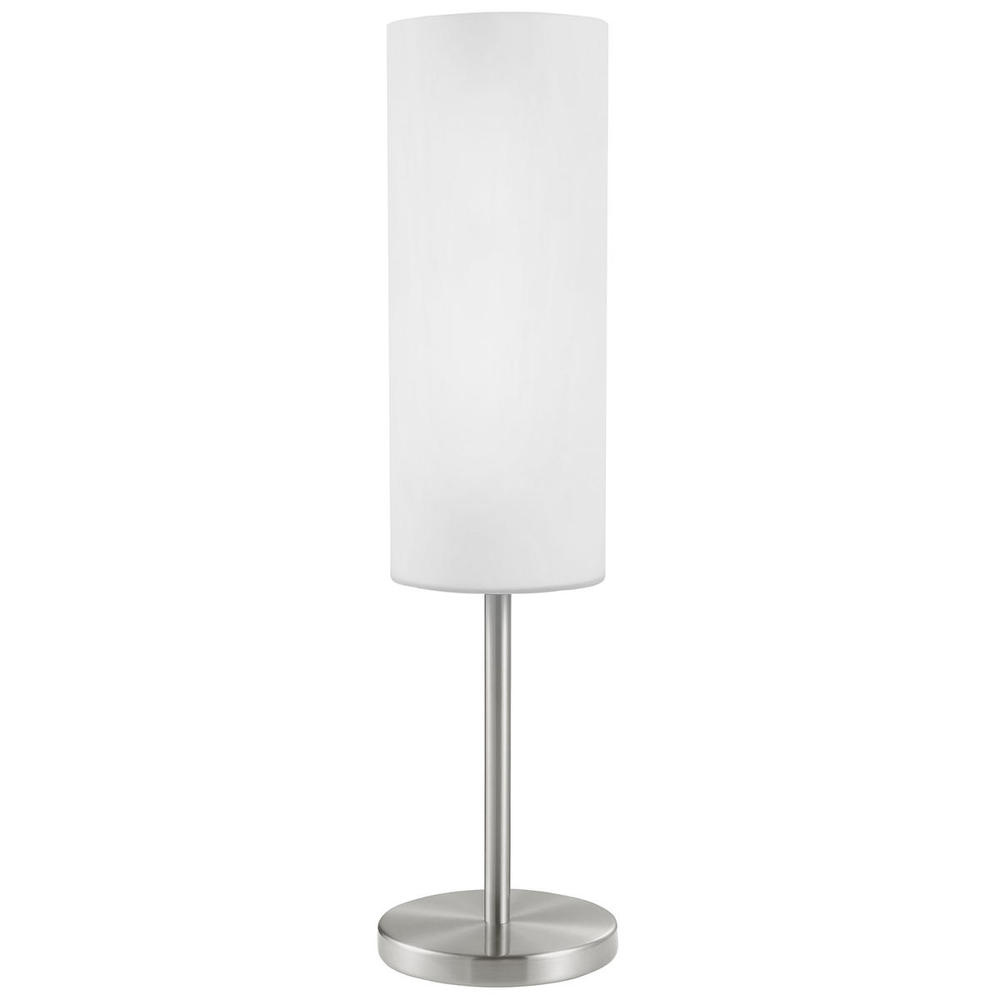1L Table Lamp / Lampe de table 1L