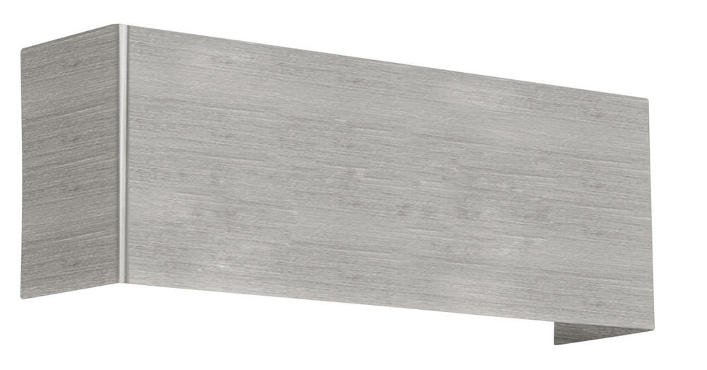 1L Wall Sconce / Murale 1L