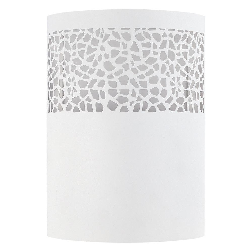 1L Wall Sconce / Murale 1L