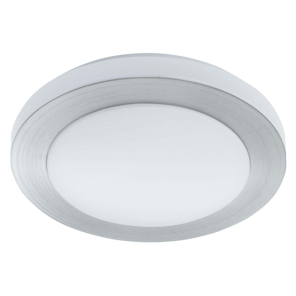 LED Ceiling Light / Plafonnier DEL