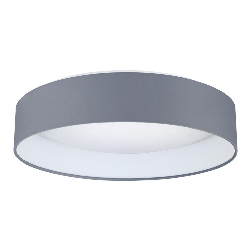 LED Flush Mount / Plafonnier DEL