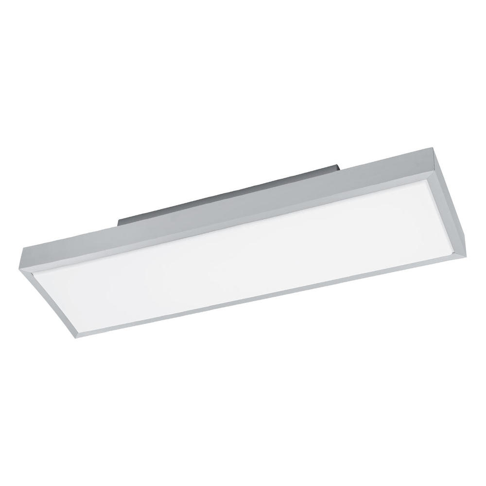 LED Flush Mount / Plafonnier DEL