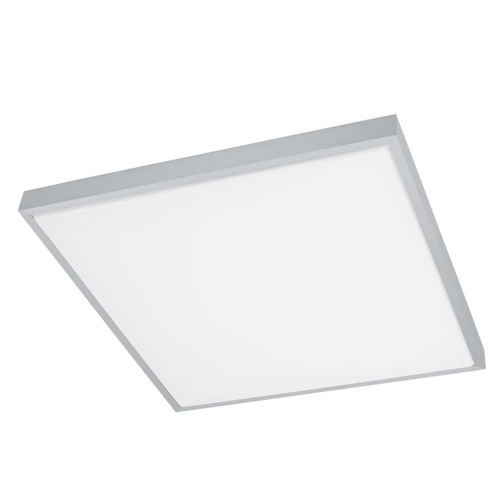 LED Flush Mount / Plafonnier DEL