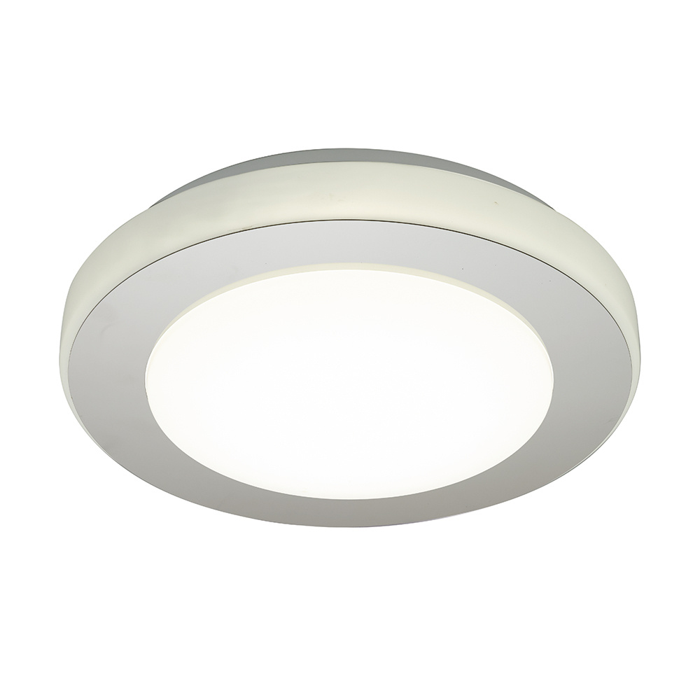 LED Ceiling Light / Plafonnier DEL